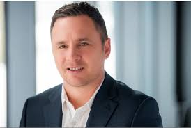 395 Timothy Street, Newmarket