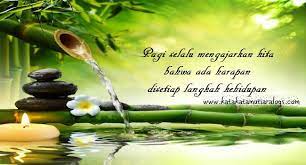 Disini saya ingin berbagi mengenai kumpulan gambar kata kata terbaru dengan berbagai tema, misalkan, gambar kata kata lucu, bijak, motivasi, nasehat, dan masih banyak lagi tentunya. Kata Kata Mutiara Penelusuran Google Good Morning Nature Free Good Morning Images Good Morning Images Hd