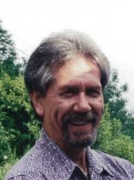 Watauga, Avery Obituaries