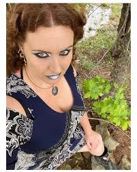 Morgan Jacoby (@momisch_mojo) • Instagram photos and videos