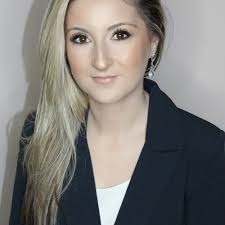 TOP 10 BEST Historic Homes near Riverdale, NJ