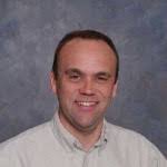 Dr. Joseph Sassano, DO, Family Medicine