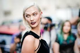The scandinavians are trendsetters and pioneers of nordic nonchalance. 9 Blonde Hair Trends For 2020 New Ways To Try Blonde Hair Colour