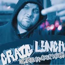 Download Craig Lynch album songs: IDC
