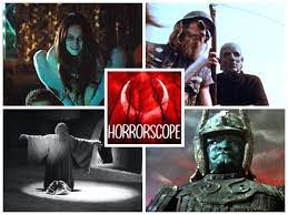 31 best horror tv shows on streaming services features gathered here are the scariest and most bingeable horror shows that netflix, amazon prime, hulu, and hbo max have to offer. Jmgk2qxem36dem