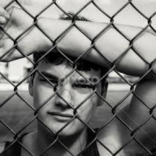 Missy Kay Faust's Profile