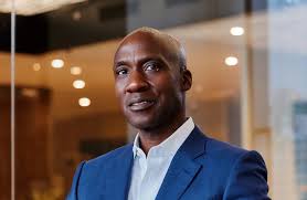 Rick Perry's AI power startup Fermi already has a $16 billion market  cap—and zero revenue