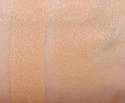 Concealer Ocher