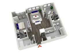 7227 ne peachtree dunwoody rd atlanta, ga 30328. Studio 1 2 Bedroom Apartments In Atlanta Highland Walk