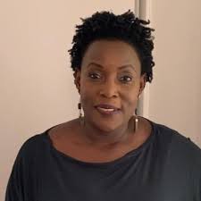 An awesome two days with leadership second to none!!