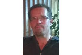 Robert Dennis Obituary (1971