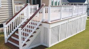 We did not find results for: Admiral Vinyl Railing System Distributor Russin