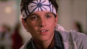 Karate Kid: los actores que casi interpretan a Daniel LaRusso en lugar de  Ralph Macchio