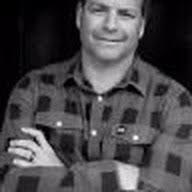 Hengameh Tirgar Bahnemiri