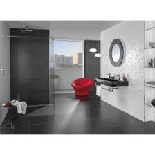 Idées de décoration de maison > carrelage > villeroy et boch carrelage exterieur. Carrelage Mural Monochrome Magic Villeroy Boch Siehr