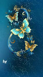 Download Butterfly Mobile Hd Wallpapers Top Free Butterfly Mobile Hd Backgrounds Wallpaperaccess