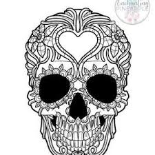 Adults love to color and i can think of no. Pin On Free Tattoo Designs