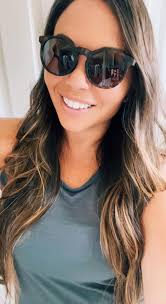 Made It by Melissa will be at The Market LHTX Sunday Pop-Up at McCoy's ~  August 24th 9am to 1pm