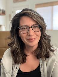 Terry Reisner (terryreisner)