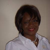 Gina Toth's Instagram, Twitter & Facebook