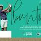 Nedbank Golf Challenge Final Round event image