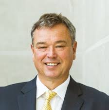 THE DECADE TO DELIVER A CALL TO BUSINESS ACTION