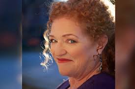 Fired Okanagan Symphony Orchestra music director returns to conduct concert 