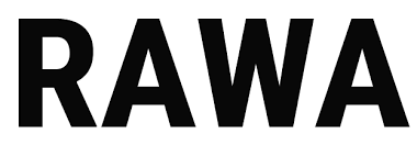 We did not find results for: Http Repository Pertanian Go Id Bitstream Handle 123456789 9775 Agroekologi 2013 20desember 202017 Pdf Sequence 1 Isallowed Y