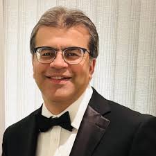 fache #healthcareleadership