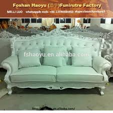If you want a more high quality blush pink sofa in your home, make sure it's one that you'll keep for a long time. White And Pink Wedding Sofa Tiffany Wedding Chair Wedding Furniture Settee Barock Sofa Buy Wedding Sofa Antique Love Seat Wedding Tiffany Furniture Product On Alibaba Com