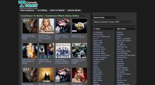 Hi Friends Today We Are Reviewing The Popular Streaming Site Couchtuner If You Are In Need Of A Webs Most Popular Tv Shows Streaming Sites Free Movies Online