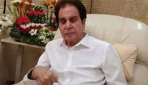 Dilip kumar age, death date, children, family, daughter, biography, funeral, son, date of birth, actor died age, 2017, birthday, dead or alive, siblings name, son name, religion, marriage, first movie, profile. Yl8o1ktunly70m