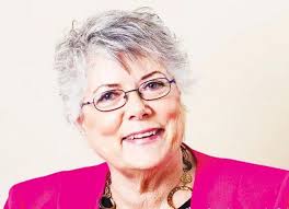 Richard A. Yoder, 87