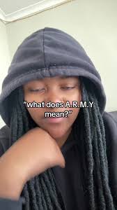 Ý Nghĩa Của Các Con Số Bts Va Army