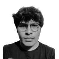 2500+ perfiles de «Joshua»