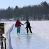 See 35 traveler reviews, 20 candid photos, and great deals for lake rousseau rv & fishing resort, ranked #3 of 4 specialty lodging in crystal river and rated 4 of 5 at tripadvisor. 1
