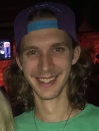 Obituary of Cody Sheldon Pelletier