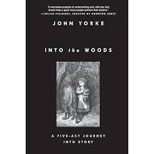 Amazon.com: The Chosen Path