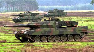 France vs germany military power comparison 2021. Germany Vs France Military Strength Comparison 2016 2017 Hd Youtube