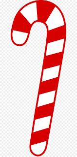 Christmas Black And White 21,000+ vectors, stock photos & psd files. subpng