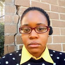 Online Forum–The Books, Archives, and Monuments That Shaped Me