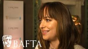Resultado de imagen de BAFTA 2016 ago