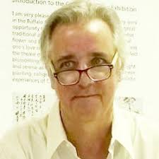 There Was Only One Ricky Jay