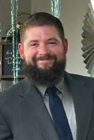 For additional ideas visit: www.mbch.org/get-involved