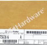 1756-IB16/A