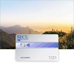 Credit card insider receives compensation from some credit card issuers as advertisers. State Employees Credit Union Visa Credit Cards