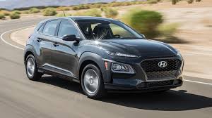 We did not find results for: Hyundai Kona 2019 Motor Trend Suv Of The Year Finalist