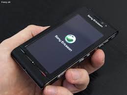 We did not find results for: Loads Of Sony Ericsson Idou Live Shots Make Their Way Online Gsmarena Com News