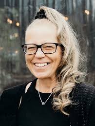 Obituary of Marilyn Elves-Walton