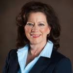 Informed, Not Influenced: Quieting the Noise